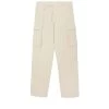 Honor The Gift Luther Cargo Pant - Sand -Fashion clothing HTGS21HTG Product11372 700x 1 7e06b5f8 f96a 4368 b5b3 c12c517890a4