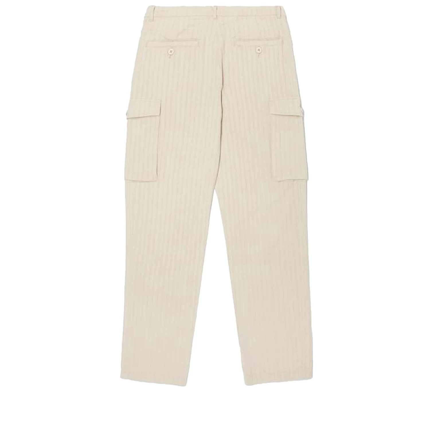 Honor The Gift Luther Cargo Pant - Sand 4 Honor The Gift Luther Cargo Pant - Sand - Image 2