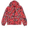 Ice Cream Low Profile Jacket - Black/Red 1 Ice Cream Low Profile Jacket - Black/Red -Fashion clothing IMG 0274 53 1728x fee4f3e7 f531 45aa b2f0 5f9361987f32