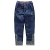 CLOT X Jordan Woven Pants - Navy/Flint Grey/Stormred 2 CLOT X Jordan Woven Pants - Navy/Flint Grey/Stormred -Fashion clothing JordanxClotPoliticsWHite6