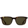 Krewe Matthew Polarized Sunglasses - Rye/Grass Green -Fashion clothing Krewe131 110779 4585 Edit 62e283c9 360b 4315 a54e 7fe90fed3b66
