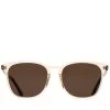 Krewe Blake Polarized Sunglasses- Champagne/Rue Tortoise/Amber 2 Krewe Blake Polarized Sunglasses- Champagne/Rue Tortoise/Amber -Fashion clothing KreweBlakeChampagne 131 110776 4530 Edit 546ab4a7 cc7f 4bd9 aa3d 87fc6b58fb59