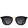 Krewe Franklin Nylon Polarized Sunglasses - Black/Shadow/Gold/Grey Gradient 2 Krewe Franklin Nylon Polarized Sunglasses - Black/Shadow/Gold/Grey Gradient -Fashion clothing KreweFranklinNylonShadow 131 110778 4571 Edit afbb7929 62e9 4eca 83a0 2840ef7c5d59