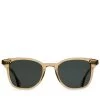 Krewe Howell Polarized Sunglasses - Sweet Tea/Dark Green 2 Krewe Howell Polarized Sunglasses - Sweet Tea/Dark Green -Fashion clothing KreweHowellSweetTea 131 110774 4589 Edit 72c8b7f8 e074 4f85 a8b9 5b1c50e43e1b