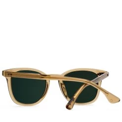Krewe Howell Polarized Sunglasses - Sweet Tea/Dark Green 7 Krewe Howell Polarized Sunglasses - Sweet Tea/Dark Green -Fashion clothing KreweHowellSweetTea 131 110774 4593 Edit b4b28ef7 6d86 40d8 94a2 639ba9525d2d