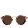 Krewe St. Louis Classics Sunglasses - Caffe Dolce/Gold/Amber 1 Krewe St. Louis Classics Sunglasses - Caffe Dolce/Gold/Amber -Fashion clothing KreweSt.LouisCaffe 131 110783 4599 Edit 0da4cd4e 3b81 4311 837c 42414fd6ef5f