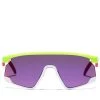 Oakley BXTR - Retina Burn -Fashion clothing OakleyBXTRRetnaBurnSneakerPolitics1