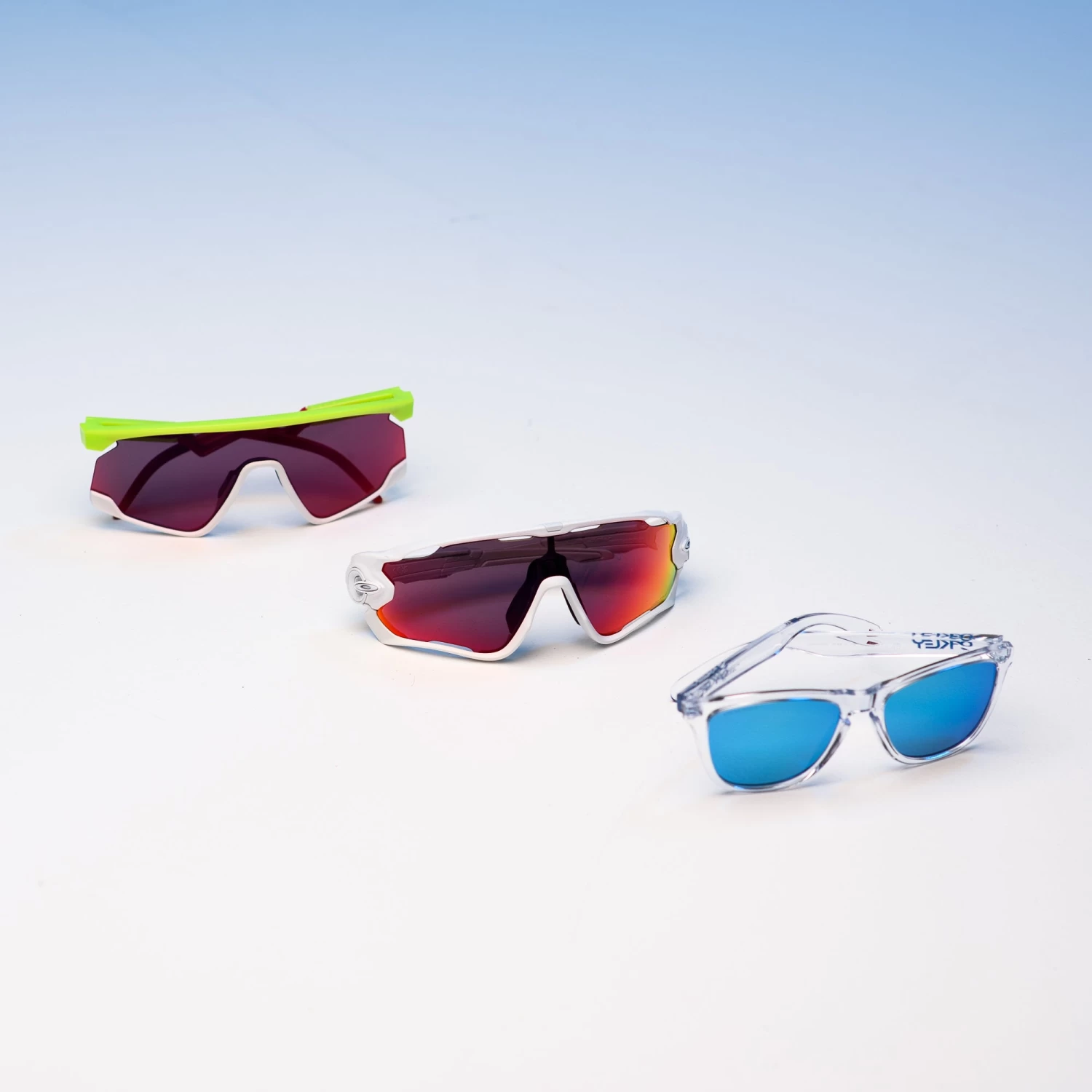 Fashion clothing -Fashion clothing OakleySummer23LifestyleSneakerPoliticsIG 01 97cdbcc6 b5d3 4418 b7b2 4629a40d8196