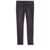 Purple Brand Low Rise Skinny Jean - Reverse Black -Fashion clothing P001 IOBF222 1 c0a8b6a0 9acc 4d7c 81b8 8260a61b48f4