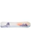 Akomplice X Ride Pharaoh Snowboard -Fashion clothing PHARAOH 1 7a9d9fd3 f2a8 4c08 a3b8 f7e488d9a552