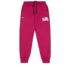 Paper Planes Volume 2 Zip Jogger - Carmine