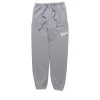 Politics Every Days Sweatpants - Snow Gray 2 Politics Every Days Sweatpants - Snow Gray -Fashion clothing PoliticsEverydaysSweatpantsGrey1