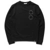 Politics X TASC Legacy Sweatshirt - Black 2 Politics X TASC Legacy Sweatshirt - Black -Fashion clothing PoliticsxTASCFINALSneakerPoliticsWhites 16 7ab25070 10aa 485d 8267 6d333135f6ee