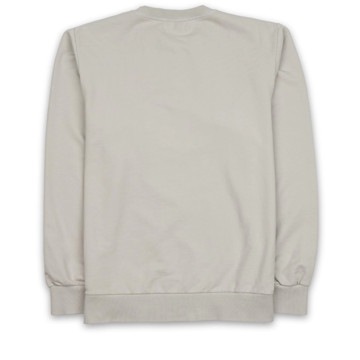 Quiet Golf QGCU Crewneck - Heather 4 Quiet Golf QGCU Crewneck - Heather - Image 2