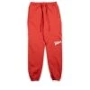 Politics Every Days Sweatpants - Red Punch -Fashion clothing Q6A4429 0f342ead ceba 438f aef3 52b453f1b14a