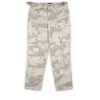 Stampd Desert Cargo Pant - Camo -Fashion clothing Q6A8363 8754777b 1a74 44eb ae0c 1a8ee5789d23