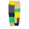 The Hundreds Gower Sweatpants - Multi 2 The Hundreds Gower Sweatpants - Multi -Fashion clothing Q6A8528 559f25b1 e2e0 4cf7 923b 26d4f485f48e