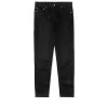 STAMPD 101 Skinny Denim - Sullen