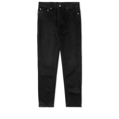 STAMPD 101 Skinny Denim - Sullen
