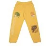 INDVLST Cubism Sweatpants - Mustard 2 INDVLST Cubism Sweatpants - Mustard -Fashion clothing ScreenShot2020 12 24at4.15.49PM c215fb39 f6d5 43fc 9e58 ecfc542d0b69