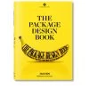 Taschen The Package Design Book -Fashion clothing Screenshot2023 07 03at10.23.43AM