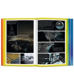 Taschen Hot To Cold - An Odyssey Of Architectural Adaptation -Fashion clothing Screenshot2023 07 03at10.58.13AM