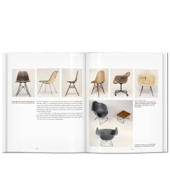 Taschen Eames 9 Taschen Eames -Fashion clothing Screenshot2023 07 03at11.03.28AM