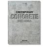 Taschen Contemporary Concrete Buildings