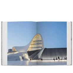 Taschen Contemporary Concrete Buildings 7 Taschen Contemporary Concrete Buildings -Fashion clothing Screenshot2023 07 03at11.08.43AM