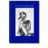 Taschen Peter Beard 1 Taschen Peter Beard -Fashion clothing Screenshot2023 07 03at11.19.33AM