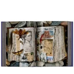 Taschen Peter Beard -Fashion clothing Screenshot2023 07 03at11.20.00AM