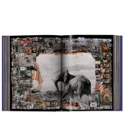 Taschen Peter Beard -Fashion clothing Screenshot2023 07 03at11.20.16AM