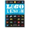 Taschen Logo Design - Global Brands -Fashion clothing Screenshot2023 07 03at11.53.46AM