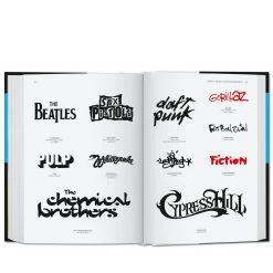 Taschen Logo Design - Global Brands -Fashion clothing Screenshot2023 07 03at11.54.23AM