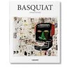Taschen Basquiat -Fashion clothing Screenshot2023 07 03at11.59.33AM
