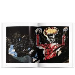 Taschen Basquiat 8 Taschen Basquiat -Fashion clothing Screenshot2023 07 03at12.00.01PM