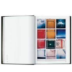 Taschen The Polaroid Book - 40th Ed. 9 Taschen The Polaroid Book - 40th Ed. -Fashion clothing Screenshot2023 07 03at12.32.10PM