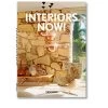 Taschen Interiors Now! - 40th Ed. -Fashion clothing Screenshot2023 07 03at12.40.10PM