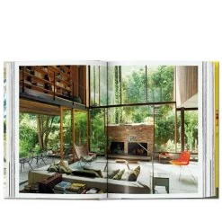 Taschen Interiors Now! - 40th Ed. -Fashion clothing Screenshot2023 07 03at12.40.49PM