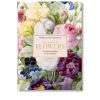 Taschen Redouté - The Book Of Flowers 40th Ed.