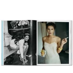 Taschen I Love You - A Celebration Of Weddings -Fashion clothing Screenshot2023 07 03at9.48.35AM