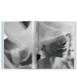 Taschen I Love You - A Celebration Of Weddings -Fashion clothing Screenshot2023 07 03at9.49.15AM