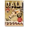 Taschen Dalí - Les Dîners De Gala