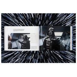 Taschen The Star Wars Archives - Episodes IV-VI 1977-1983 -Fashion clothing Screenshot2023 07 10at1.06.27PM