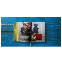 Taschen Jean-Michel Basquiat -Fashion clothing Screenshot2023 07 10at12.34.53PM