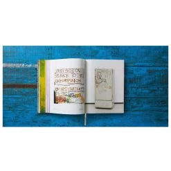 Taschen Jean-Michel Basquiat -Fashion clothing Screenshot2023 07 10at12.35.19PM