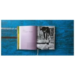 Taschen Jean-Michel Basquiat -Fashion clothing Screenshot2023 07 10at12.35.59PM