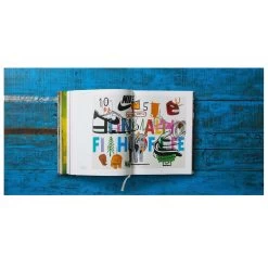 Taschen Jean-Michel Basquiat -Fashion clothing Screenshot2023 07 10at12.36.33PM