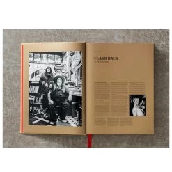 Taschen TATTOO - Henk Schiffmacher’s Private Collection Of The Art And Its Makers 12 Taschen TATTOO - Henk Schiffmacher’s Private Collection Of The Art And Its Makers -Fashion clothing Screenshot2023 07 10at12.39.33PM