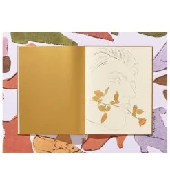 Taschen Andy Warhol - Seven Illustrated Books 1952–1959 10 Taschen Andy Warhol - Seven Illustrated Books 1952–1959 -Fashion clothing Screenshot2023 07 27at2.52.01PM